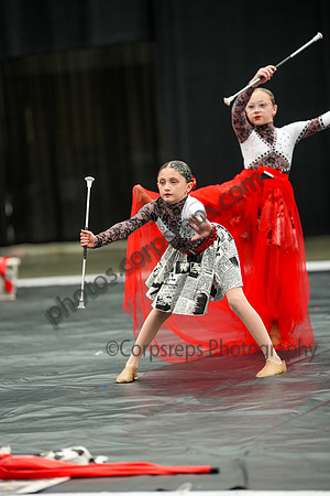 Haven Performing Arts Junior Twirlers_260501_Wildwood-CM00966