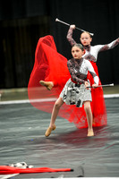 Haven Performing Arts Junior Twirlers_260501_Wildwood-CM00967