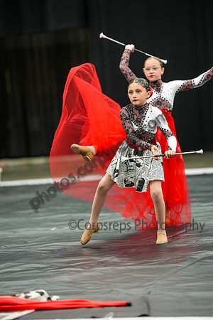 Haven Performing Arts Junior Twirlers_260501_Wildwood-CM00967