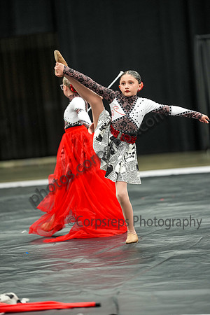 Haven Performing Arts Junior Twirlers_260501_Wildwood-CM00970