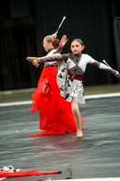 Haven Performing Arts Junior Twirlers_260501_Wildwood-CM00969