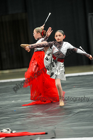 Haven Performing Arts Junior Twirlers_260501_Wildwood-CM00969
