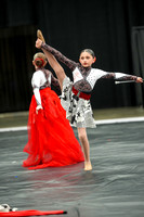 Haven Performing Arts Junior Twirlers_260501_Wildwood-CM00971