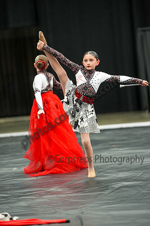 Haven Performing Arts Junior Twirlers_260501_Wildwood-CM00971