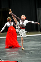 Haven Performing Arts Junior Twirlers_260501_Wildwood-CM00972