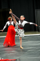 Haven Performing Arts Junior Twirlers_260501_Wildwood-CM00973