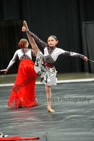 Haven Performing Arts Junior Twirlers_260501_Wildwood-CM00973