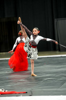 Haven Performing Arts Junior Twirlers_260501_Wildwood-CM00974