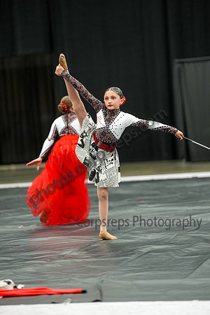 Haven Performing Arts Junior Twirlers_260501_Wildwood-CM00974