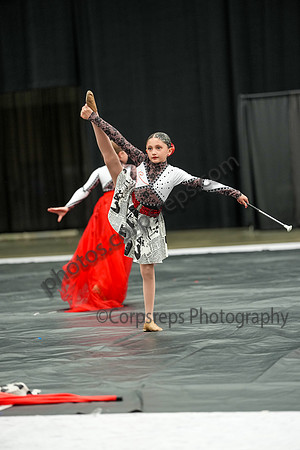 Haven Performing Arts Junior Twirlers_260501_Wildwood-CM00975