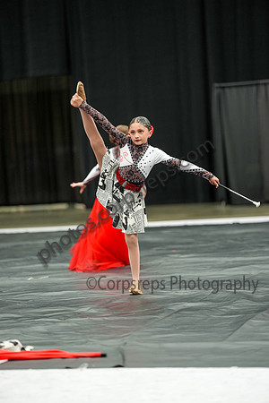 Haven Performing Arts Junior Twirlers_260501_Wildwood-CM00976