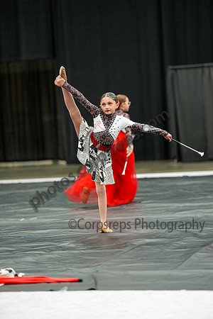 Haven Performing Arts Junior Twirlers_260501_Wildwood-CM00977