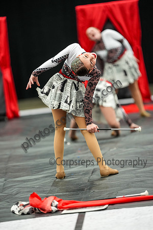 Haven Performing Arts Junior Twirlers_260501_Wildwood-CM00980