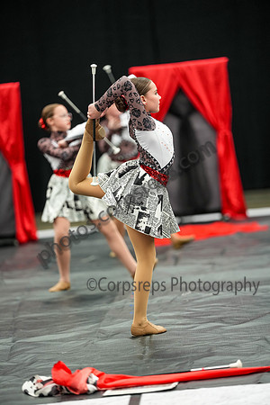 Haven Performing Arts Junior Twirlers_260501_Wildwood-CM00981