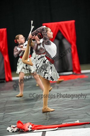 Haven Performing Arts Junior Twirlers_260501_Wildwood-CM00982