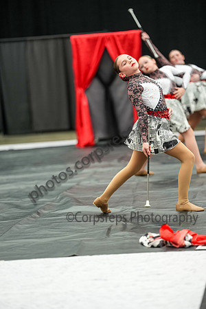 Haven Performing Arts Junior Twirlers_260501_Wildwood-CM00986