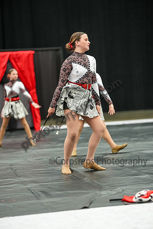 Haven Performing Arts Junior Twirlers_260501_Wildwood-CM00985