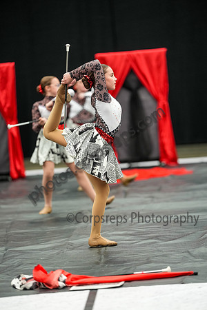 Haven Performing Arts Junior Twirlers_260501_Wildwood-CM00984