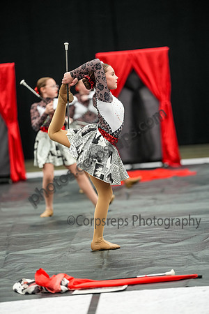 Haven Performing Arts Junior Twirlers_260501_Wildwood-CM00983