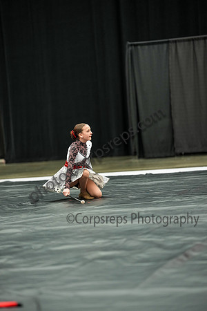 Haven Performing Arts Junior Twirlers_260501_Wildwood-CM00987