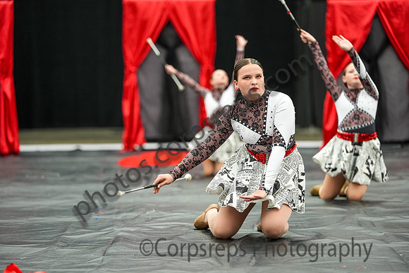 Haven Performing Arts Junior Twirlers_260501_Wildwood-CM00988