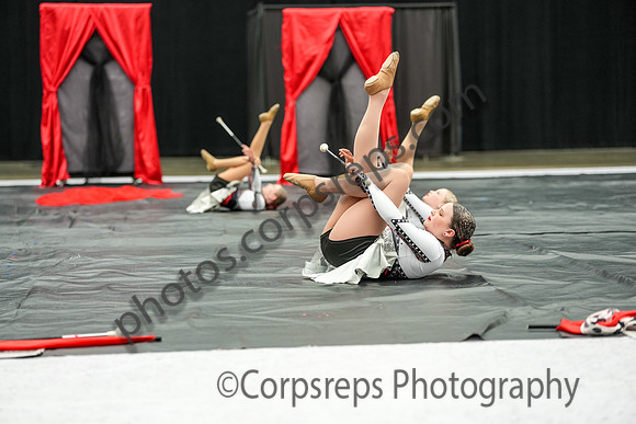 Haven Performing Arts Junior Twirlers_260501_Wildwood-CM00991