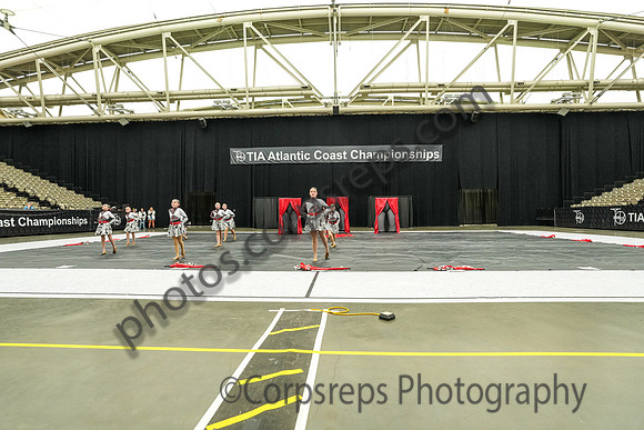 Haven Performing Arts Junior Twirlers_260501_Wildwood-CM00992