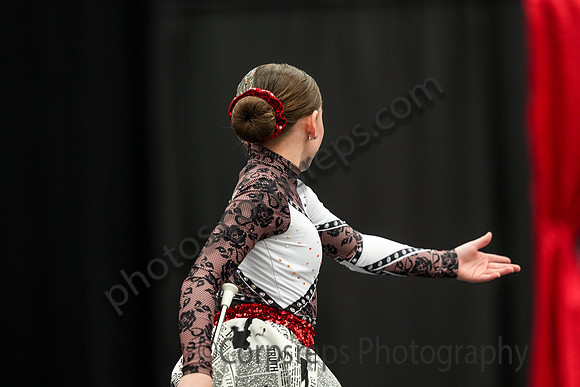 Haven Performing Arts Junior Twirlers_260501_Wildwood-CM00995