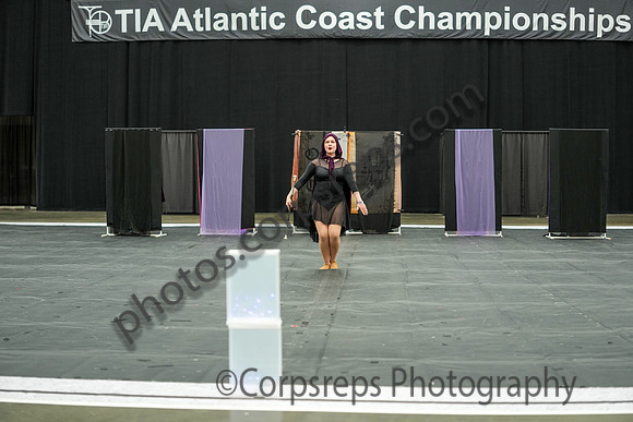 Hempfield MS Twirlers_260501_Wildwood-CM01405
