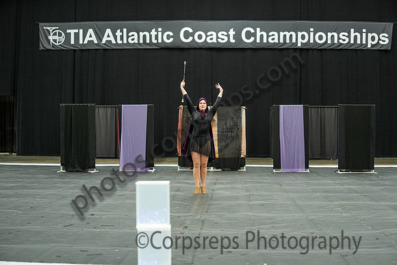 Hempfield MS Twirlers_260501_Wildwood-CM01407