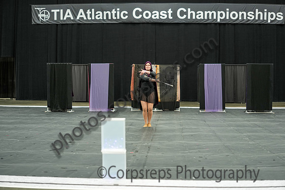 Hempfield MS Twirlers_260501_Wildwood-CM01406