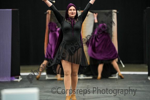 Hempfield MS Twirlers_260501_Wildwood-CM01409