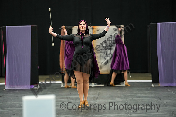 Hempfield MS Twirlers_260501_Wildwood-CM01410