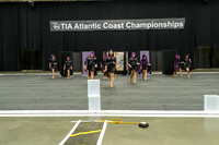 Hempfield MS Twirlers_260501_Wildwood-CM01411