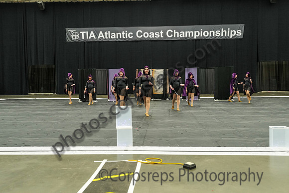 Hempfield MS Twirlers_260501_Wildwood-CM01411