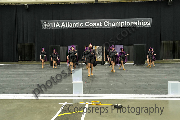 Hempfield MS Twirlers_260501_Wildwood-CM01412
