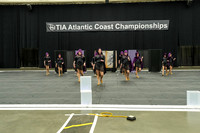 Hempfield MS Twirlers_260501_Wildwood-CM01413