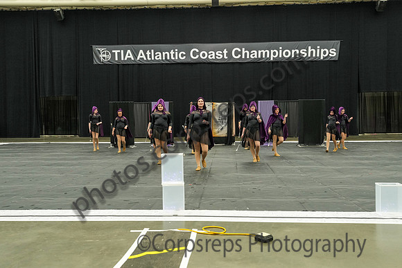 Hempfield MS Twirlers_260501_Wildwood-CM01413