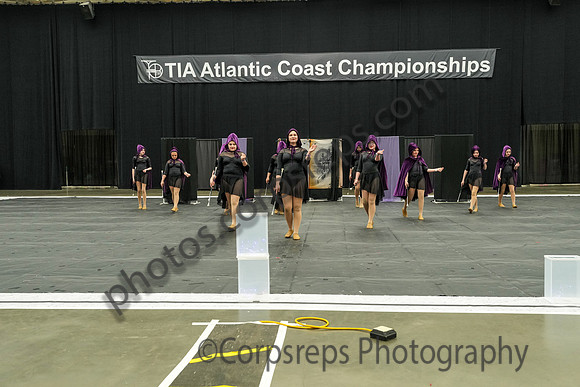 Hempfield MS Twirlers_260501_Wildwood-CM01414