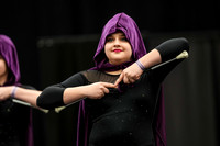 Hempfield MS Twirlers_260501_Wildwood-CM01418