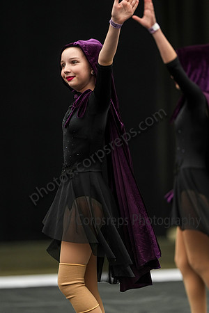 Hempfield MS Twirlers_260501_Wildwood-CM01422