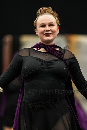 Hempfield MS Twirlers_260501_Wildwood-CM01425