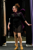 Hempfield MS Twirlers_260501_Wildwood-CM01427