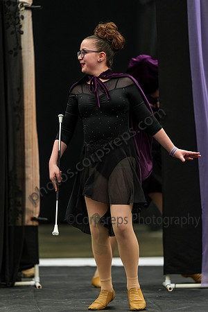 Hempfield MS Twirlers_260501_Wildwood-CM01427