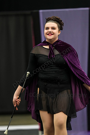 Hempfield MS Twirlers_260501_Wildwood-CM01426