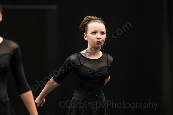 Hempfield MS Twirlers_260501_Wildwood-CM01428