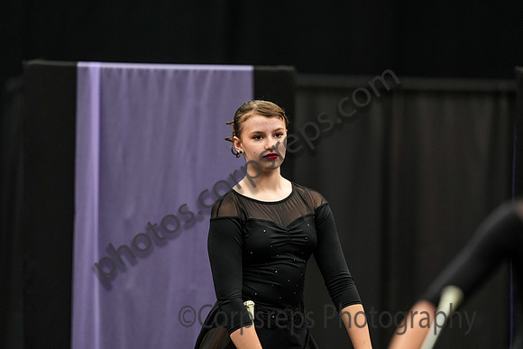 Hempfield MS Twirlers_260501_Wildwood-CM01429