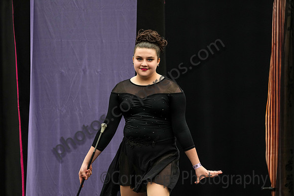 Hempfield MS Twirlers_260501_Wildwood-CM01431