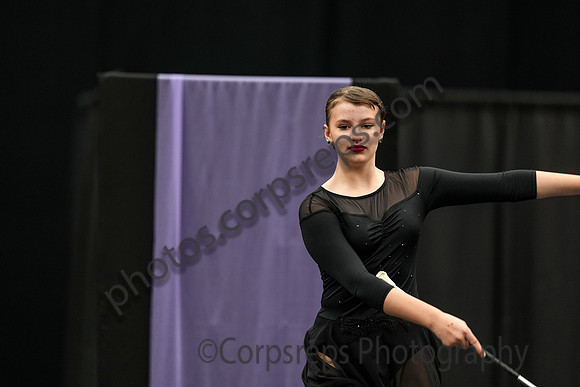 Hempfield MS Twirlers_260501_Wildwood-CM01430