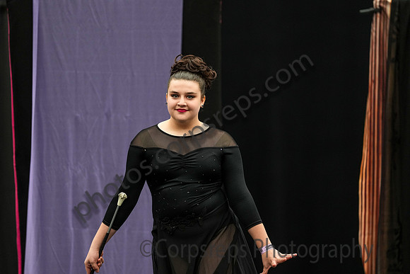 Hempfield MS Twirlers_260501_Wildwood-CM01432